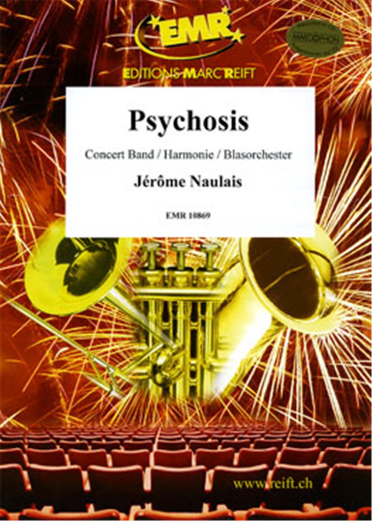 Psychosis